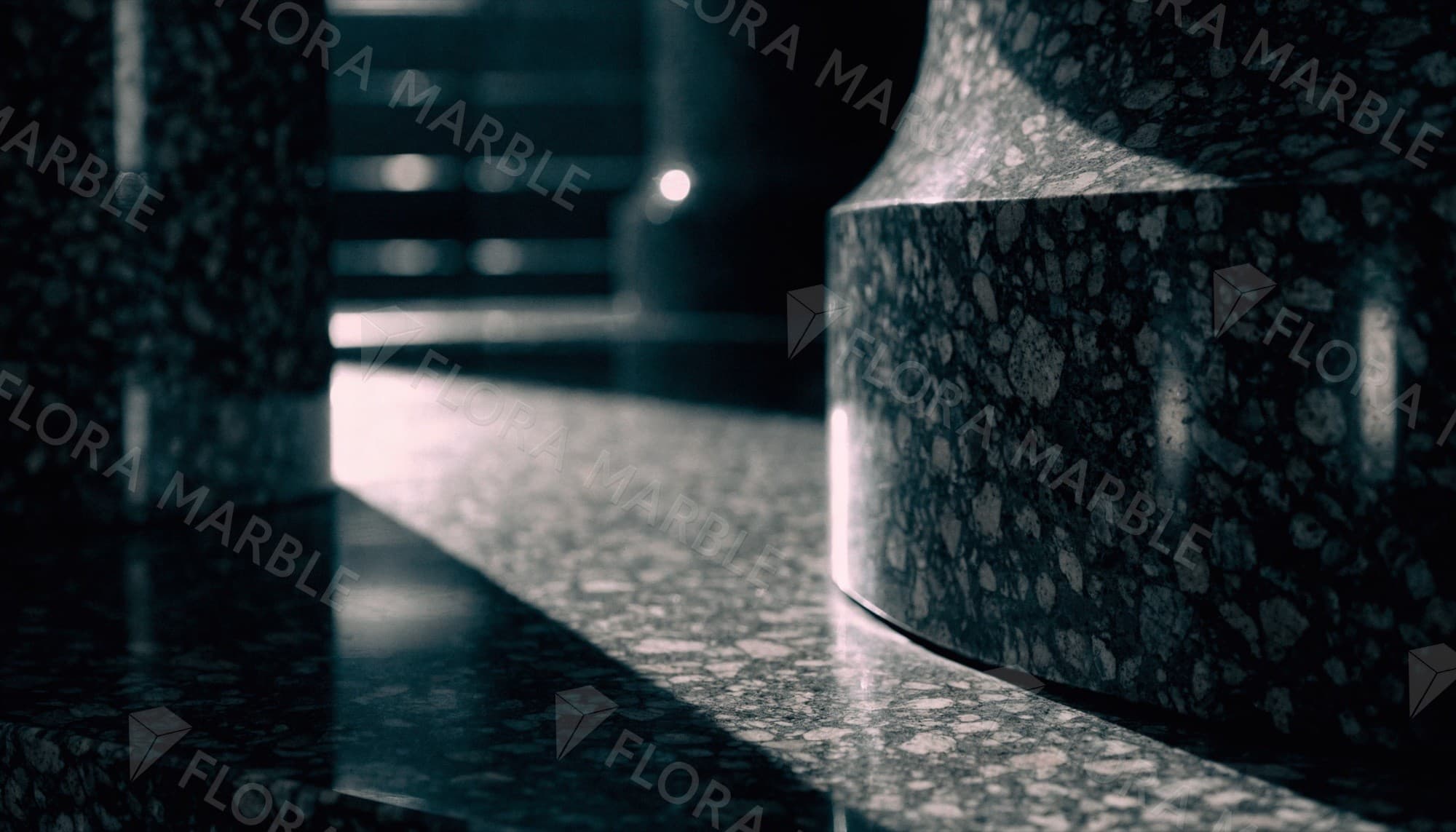 Granite