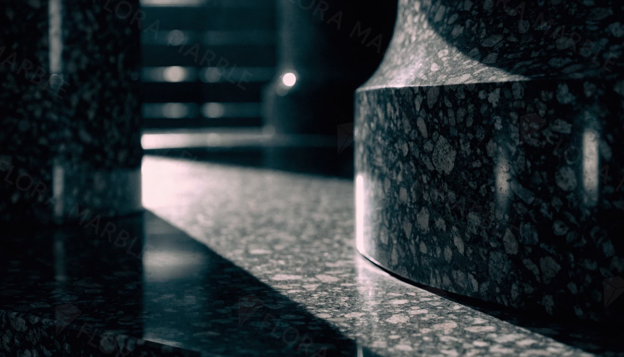 Granite